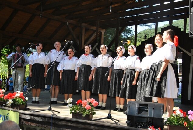 26. marikovské folklórne slávnosti - MFS 2018 (42)