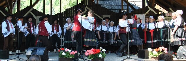 26. marikovské folklórne slávnosti - MFS 2018 (44)