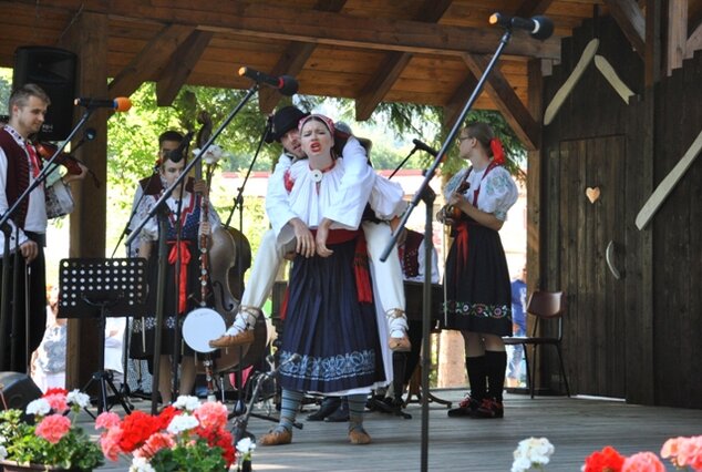 26. marikovské folklórne slávnosti - MFS 2018 (51)