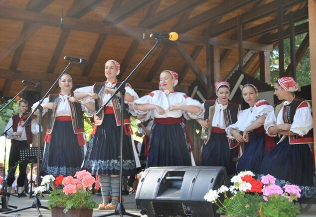 26. marikovské folklórne slávnosti - MFS 2018 (53)