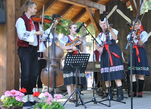 26. marikovské folklórne slávnosti - MFS 2018 (55)