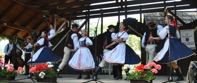 26. marikovské folklórne slávnosti - MFS 2018 (61)