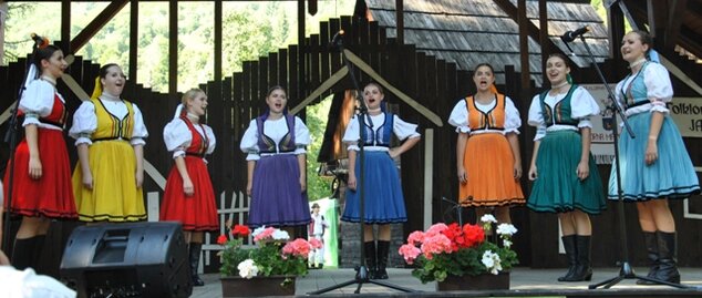 26. marikovské folklórne slávnosti - MFS 2018 (62)