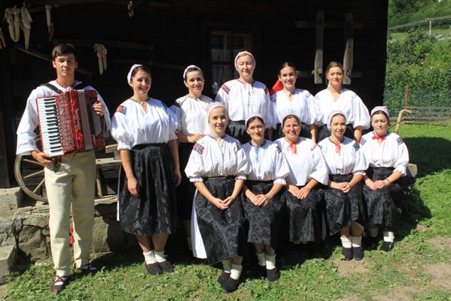 26. marikovské folklórne slávnosti - MFS 2018 (66)