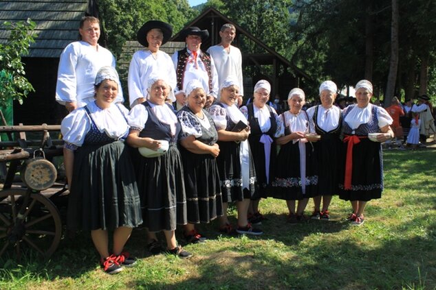 26. marikovské folklórne slávnosti - MFS 2018 (72)