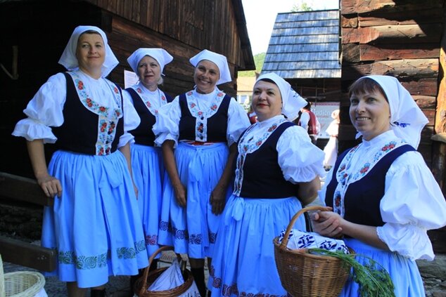 26. marikovské folklórne slávnosti - MFS 2018 (74)