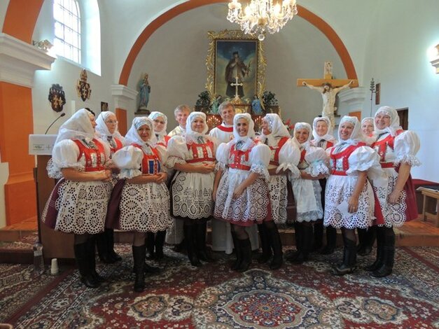 26. marikovské folklórne slávnosti - MFS 2018 (87)