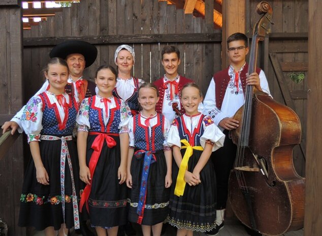 26. marikovské folklórne slávnosti - MFS 2018 (97)