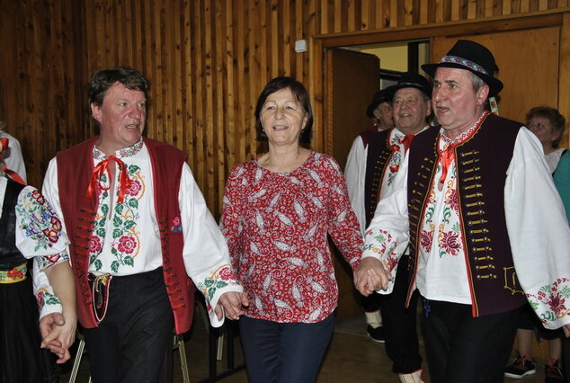 6. stretnutie folklórnych skupín púchovskej doliny - STRETPUCHOV DOLINY2018 (43)