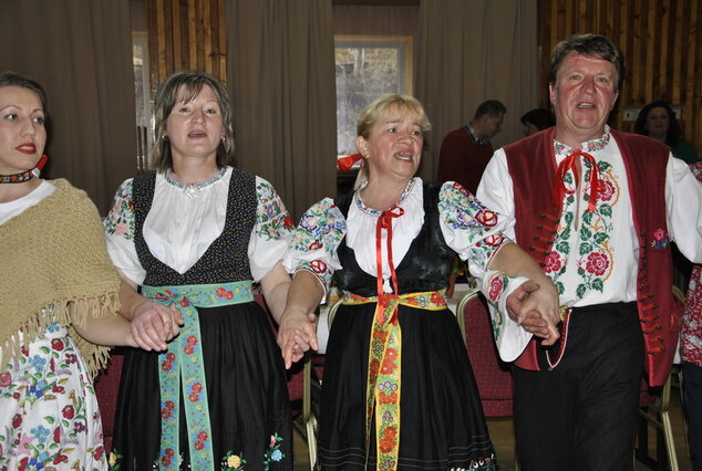 6. stretnutie folklórnych skupín púchovskej doliny - STRETPUCHOV DOLINY2018 (45)