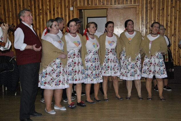 6. stretnutie folklórnych skupín púchovskej doliny - STRETPUCHOV DOLINY2018 (53)