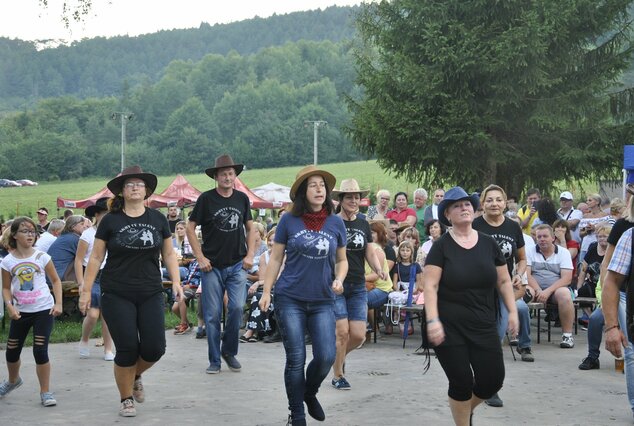 Country pod hviezdami - 37987988_1700777543366680_4058904009237331968_o