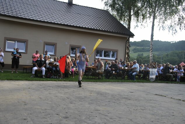 Country pod hviezdami - 38183356_1700776800033421_30971004876488704_o