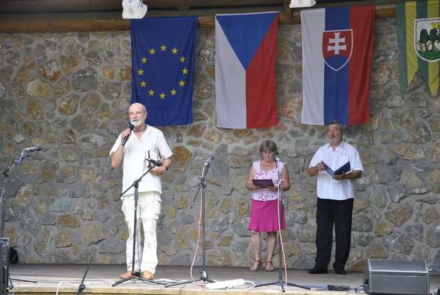 Deň obce záriečie - Deň obce Záriečie (16)