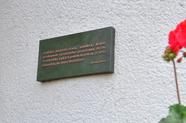 Drotárska výstava - L Jurovatý 95 Luky18 (12)