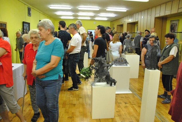 Drotárska výstava - L Jurovatý 95 Luky18 (15)