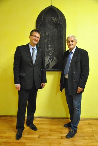 Drotárska výstava - L Jurovatý 95 Luky18 (37)