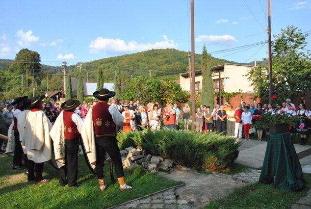 Drotárska výstava - L Jurovatý 95 Luky18 (8)