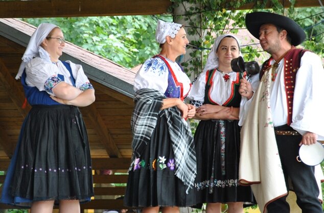 Folklórna lysá, drotári - A2FOLKLORNA LYSA2018 (20)