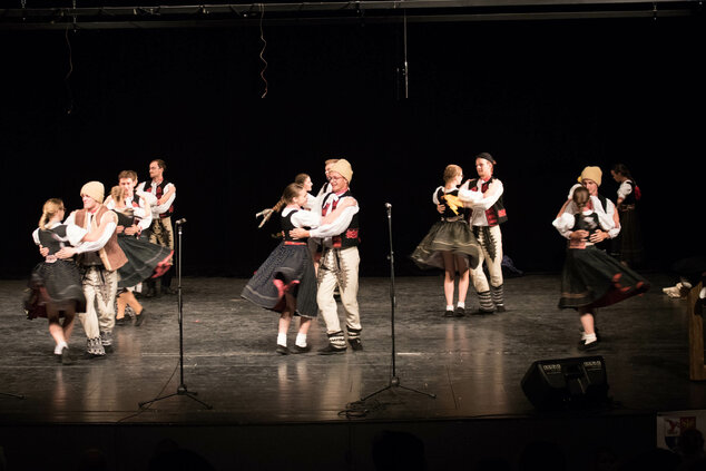 Folklórny púchov - FOLKLORNY PUCHOV2018 (14)