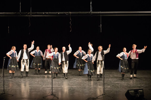 Folklórny púchov - FOLKLORNY PUCHOV2018 (16)