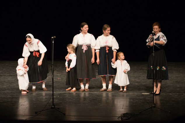 Folklórny púchov - FOLKLORNY PUCHOV2018 (9)