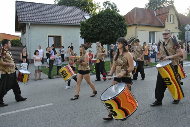 Gavlovičovo pruské 2018 - 38019134_1700768423367592_5237009389591724032_o (1)