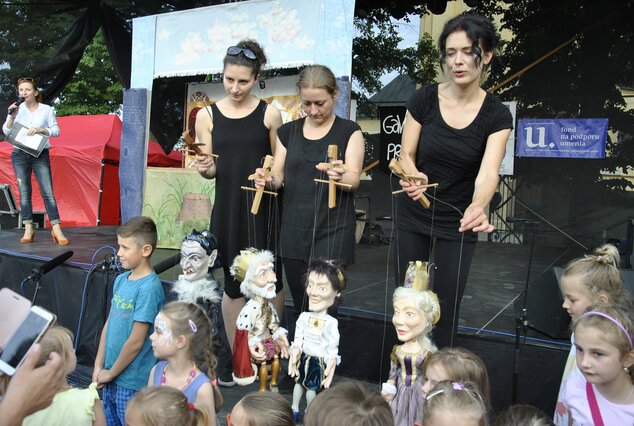 Gavlovičovo pruské 2018 - 38025449_1700769690034132_2324884974353776640_o