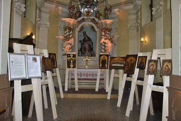 Gavlovičovo pruské 2018 - 38040894_1700768906700877_8304188004025499648_o