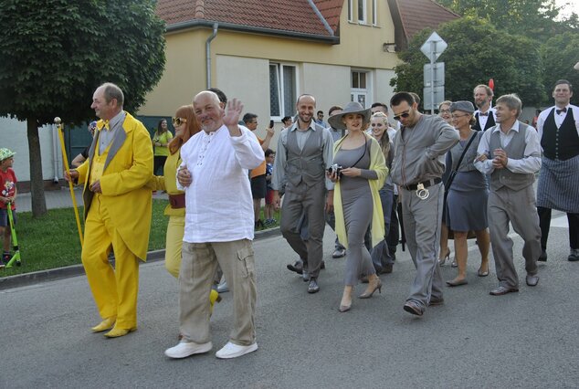 Gavlovičovo pruské 2018 - 38071662_1700768400034261_8530601890843459584_o