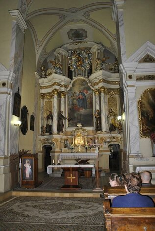 Gavlovičovo pruské 2018 - 38085361_1700771013367333_7725639025737859072_n