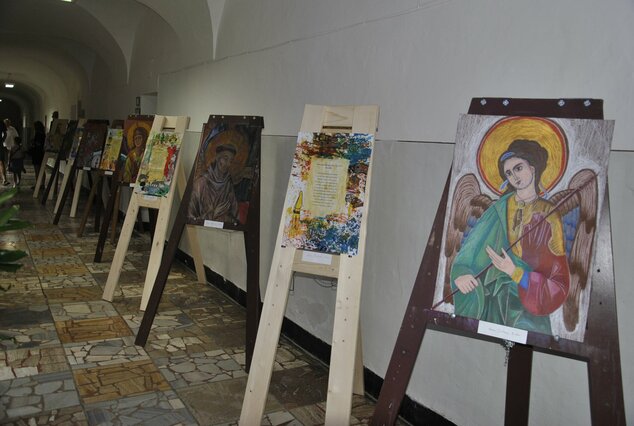 Gavlovičovo pruské 2018 - 38121007_1700769940034107_548931953261281280_o