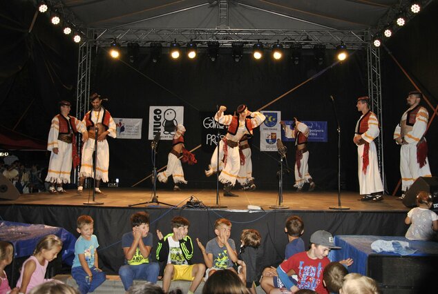 Gavlovičovo pruské 2018 - 38122106_1700770623367372_3687654363385298944_o