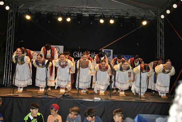 Gavlovičovo pruské 2018 - 38122130_1700770750034026_4971556496321019904_o