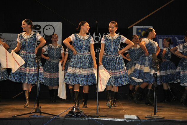 Gavlovičovo pruské 2018 - 38127524_1700770293367405_1909896472480972800_o