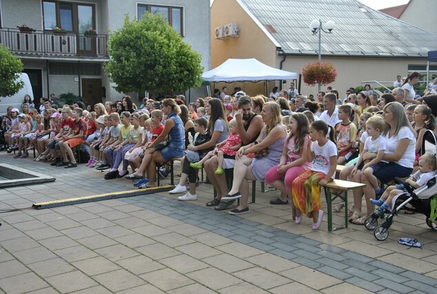 Gavlovičovo pruské 2018 - 38135287_1700769430034158_8557396821708636160_o