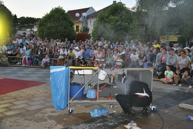 Gavlovičovo pruské 2018 - 38140457_1700768896700878_5620085726109499392_o