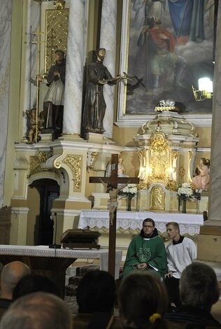 Gavlovičovo pruské 2018 - 38156577_1700770960034005_2650898671729639424_n