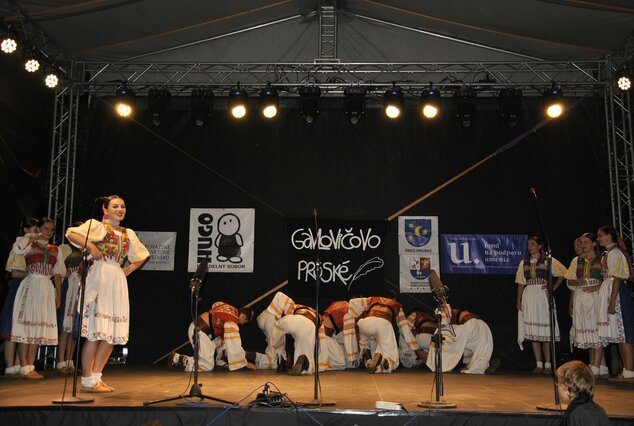 Gavlovičovo pruské 2018 - 38167267_1700770666700701_1796062049382432768_o