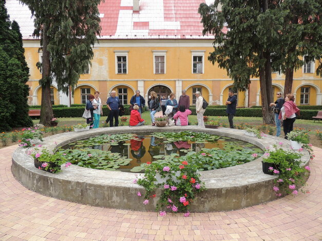 Jánsky plenér - Jánsky výtvarný plenér (7)