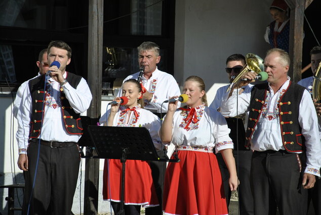 Kapustové hlúbové hody - Kapustové hlúbové hody (3)