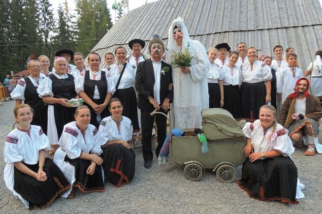 Najúspešnejší nositelia tradícií sa stretli v zuberci - NOSITELIA ZUBEREC CELOSTATNA2018 (18)