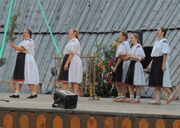 Najúspešnejší nositelia tradícií sa stretli v zuberci - NOSITELIA ZUBEREC CELOSTATNA2018 (24)