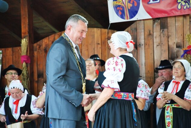 Tradičné lednické dožinkové slávnosti 2018 - LEDNICKE DOZIN18 (53)