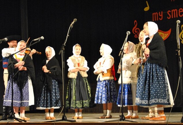 Zemianske kostoľany – krajská súťaž - DETI KRAJ KOSTOLANY 2018 (23)