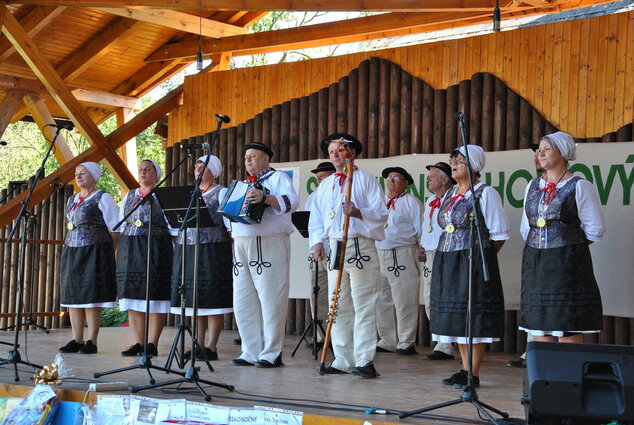 17. stupniansky hodový jarmok - 17. STUPNIANSKY HODOVÝ JARMOK (13)