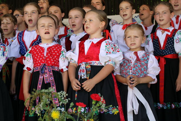 Folklórna Lysá 2019 (3)