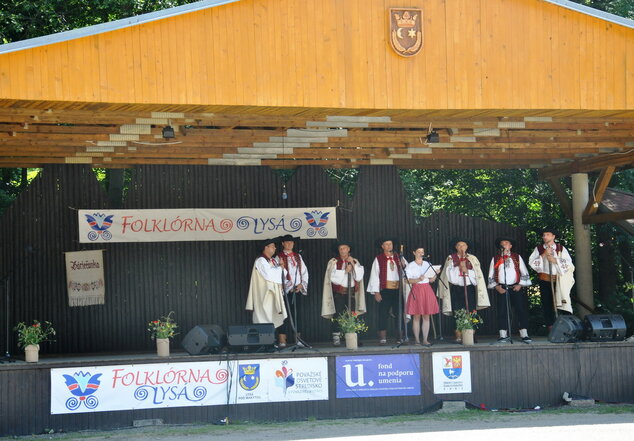 24. folklórna lysá - Folklórna Lysá 2019 (46)