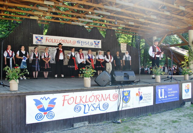 24. folklórna lysá - Folklórna Lysá 2019 (47)