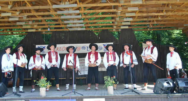 24. folklórna lysá - Folklórna Lysá 2019 (51)